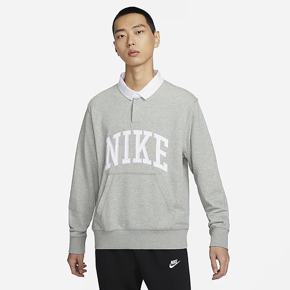 Nike clothing ph hotsell
